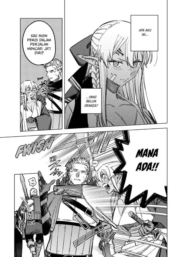 image-komik-majo-to-youhei-chapter-15-15/21