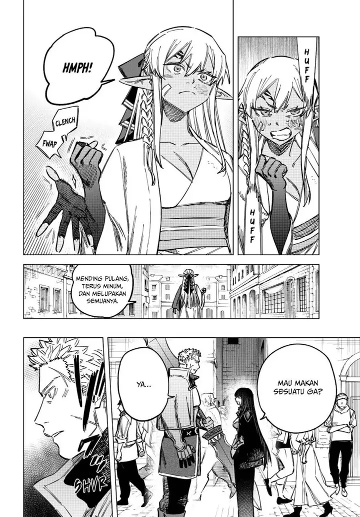 image-komik-majo-to-youhei-chapter-15-16/21