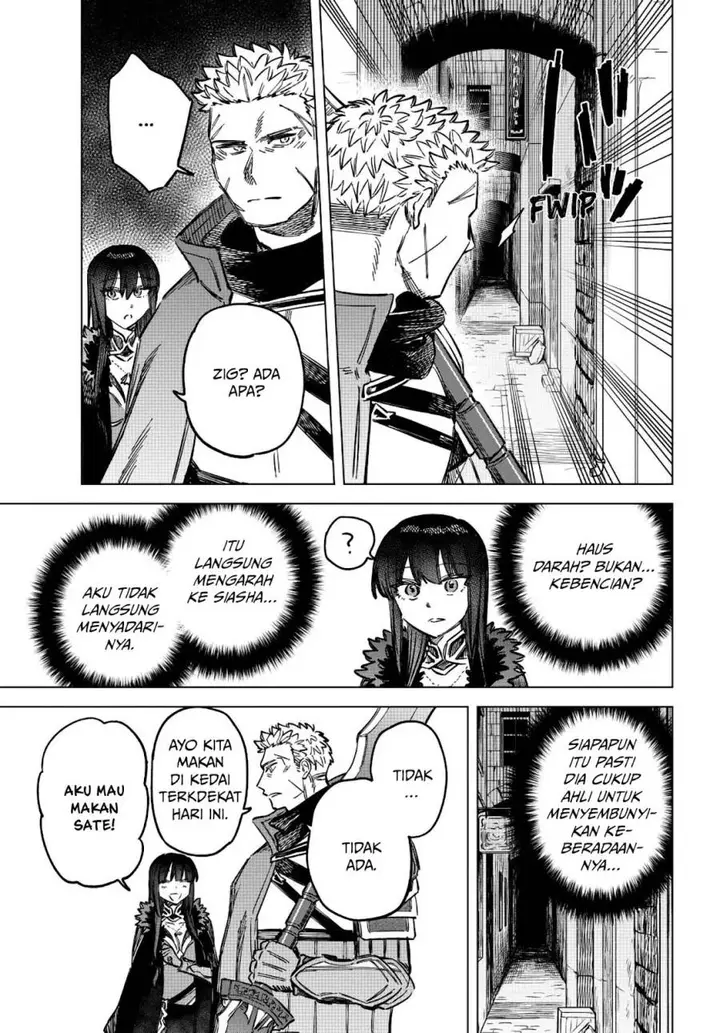 image-komik-majo-to-youhei-chapter-15-17/21