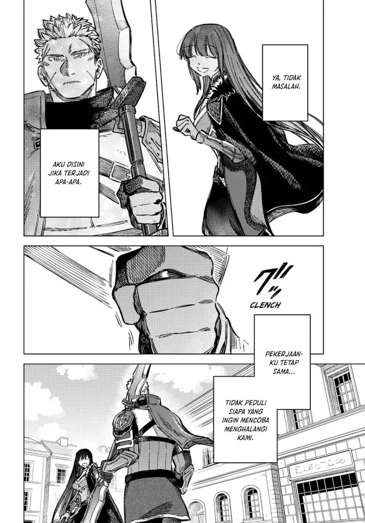 image-komik-majo-to-youhei-chapter-15-18/21