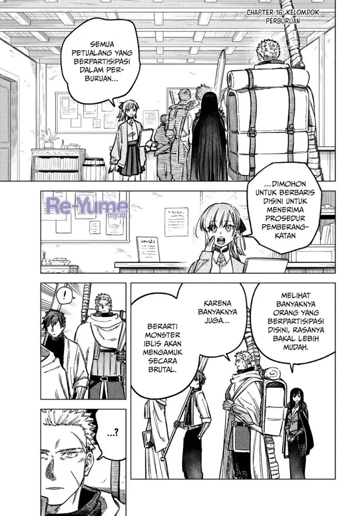image-komik-majo-to-youhei-chapter-16-1/23