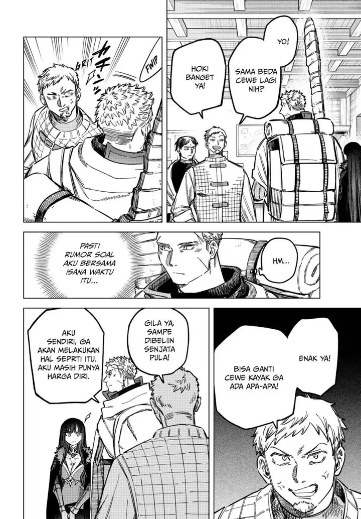 image-komik-majo-to-youhei-chapter-16-2/23