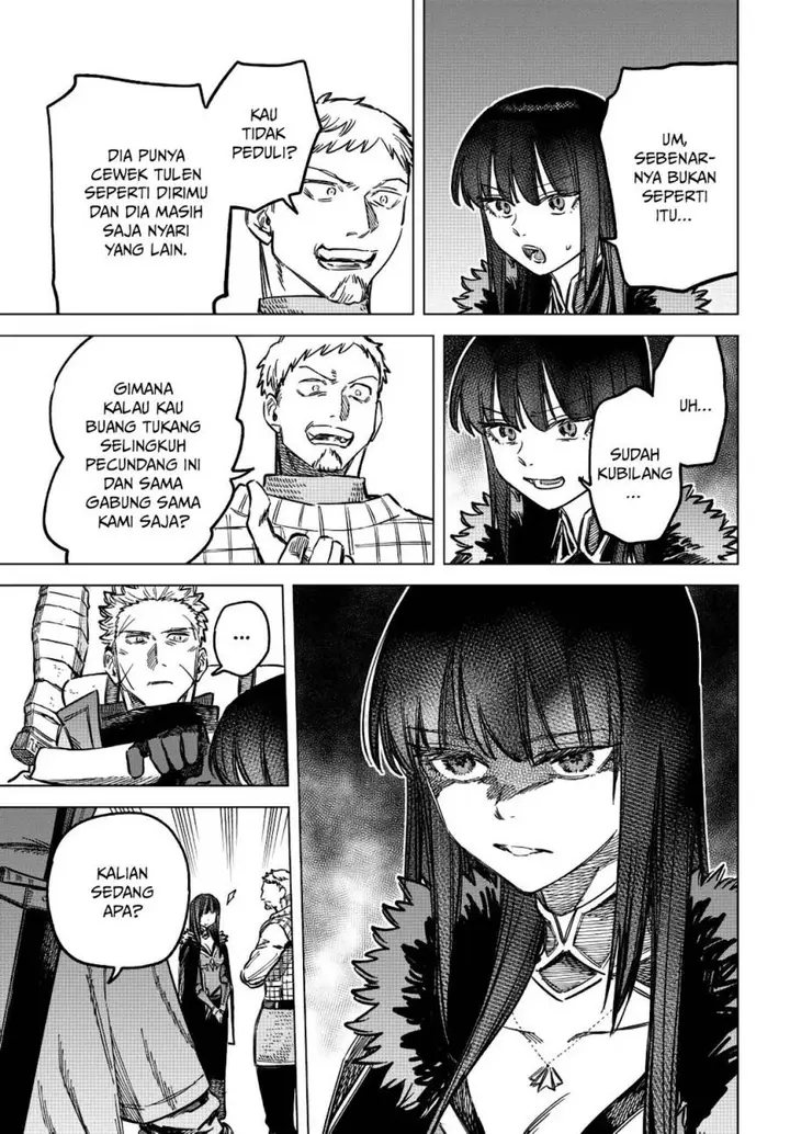 image-komik-majo-to-youhei-chapter-16-3/23