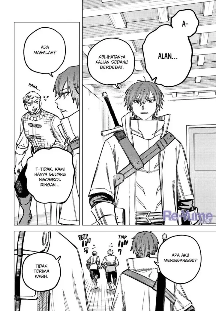 image-komik-majo-to-youhei-chapter-16-4/23