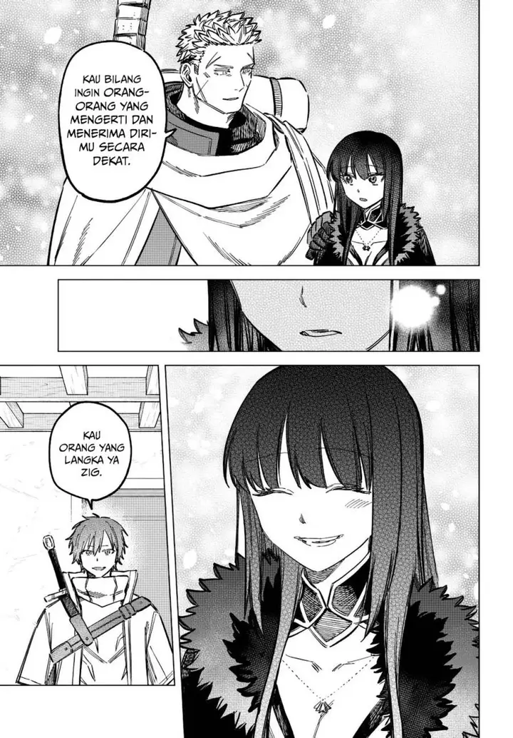 image-komik-majo-to-youhei-chapter-16-7/23