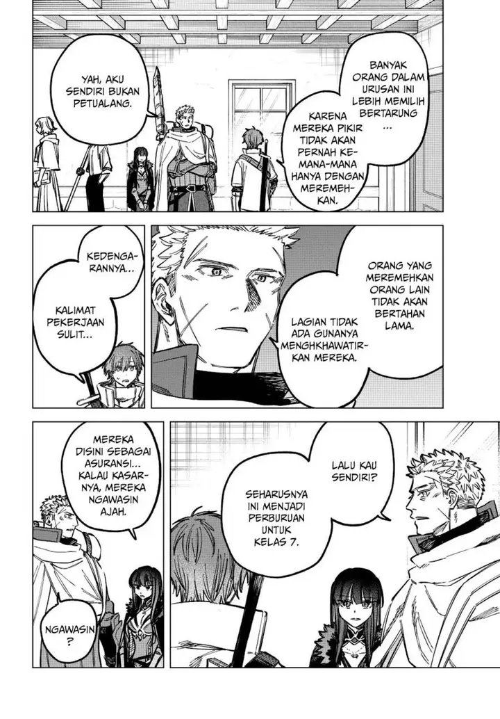 image-komik-majo-to-youhei-chapter-16-8/23