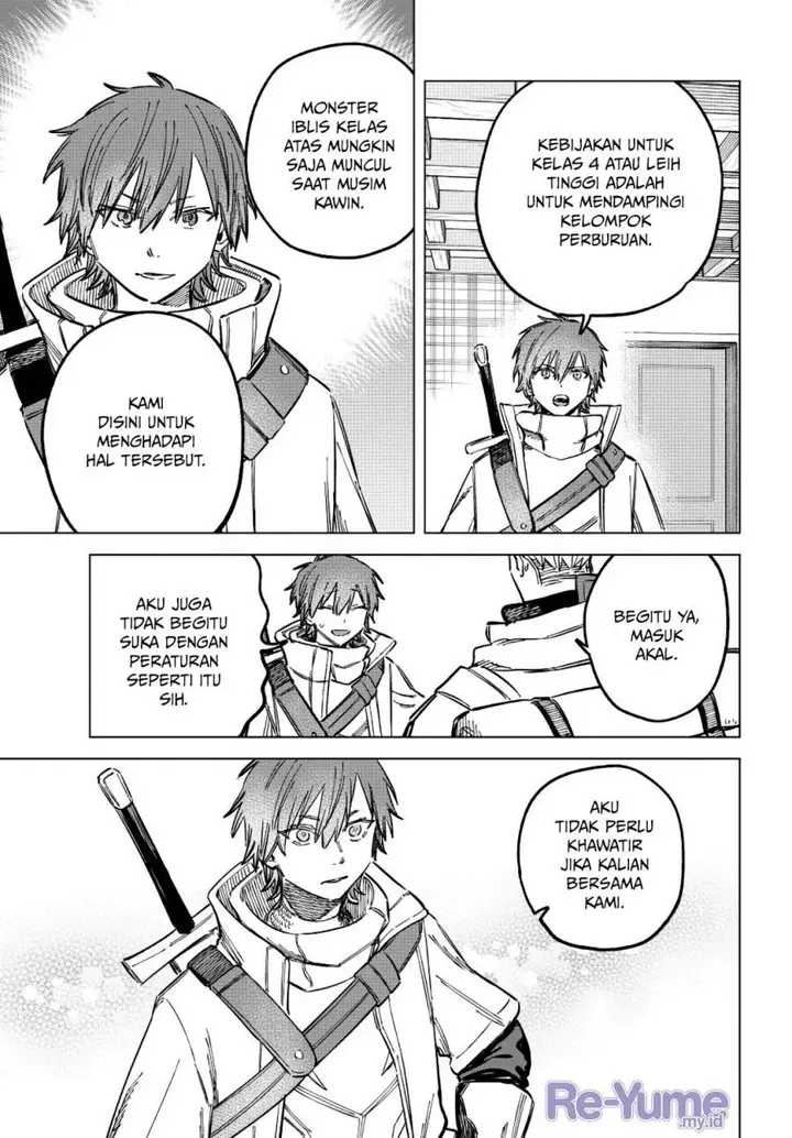 image-komik-majo-to-youhei-chapter-16-9/23