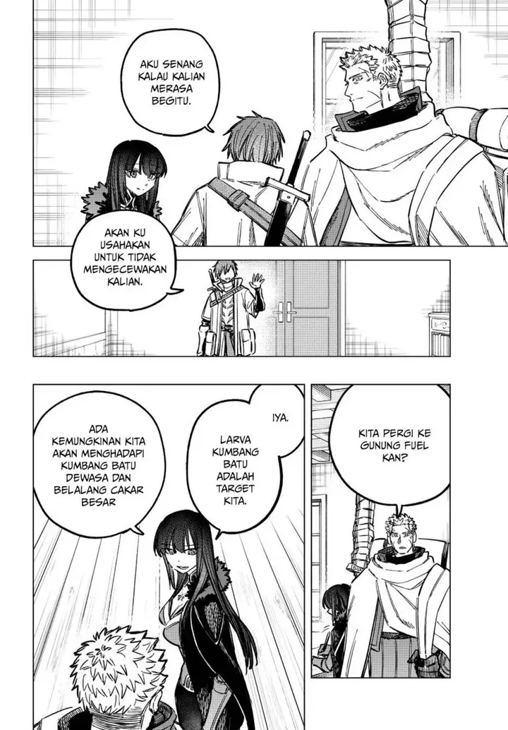 image-komik-majo-to-youhei-chapter-16-10/23