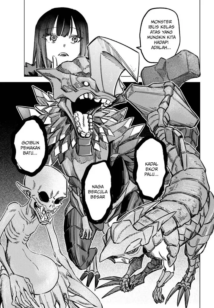 image-komik-majo-to-youhei-chapter-16-11/23