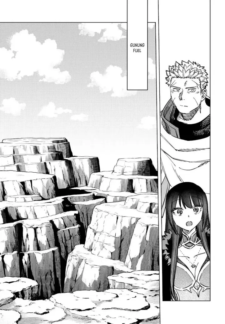 image-komik-majo-to-youhei-chapter-16-13/23