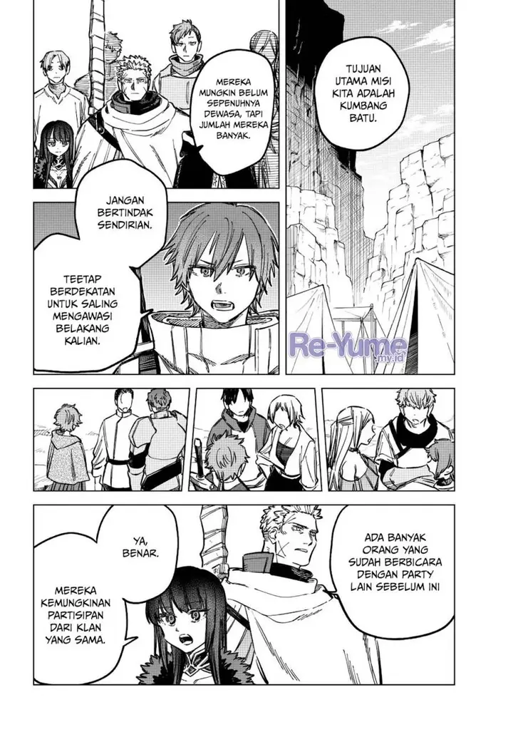 image-komik-majo-to-youhei-chapter-16-14/23