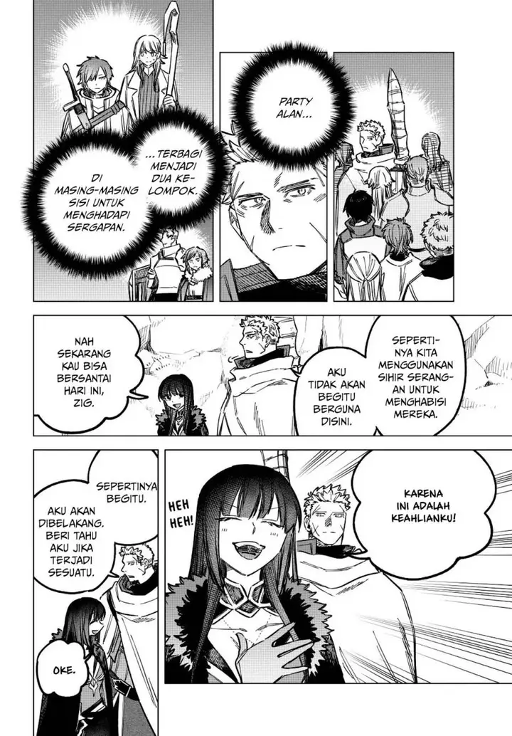 image-komik-majo-to-youhei-chapter-16-16/23