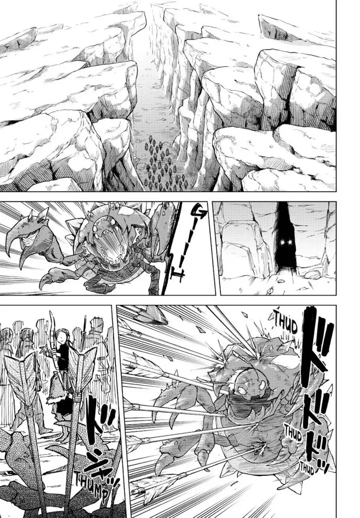 image-komik-majo-to-youhei-chapter-16-17/23