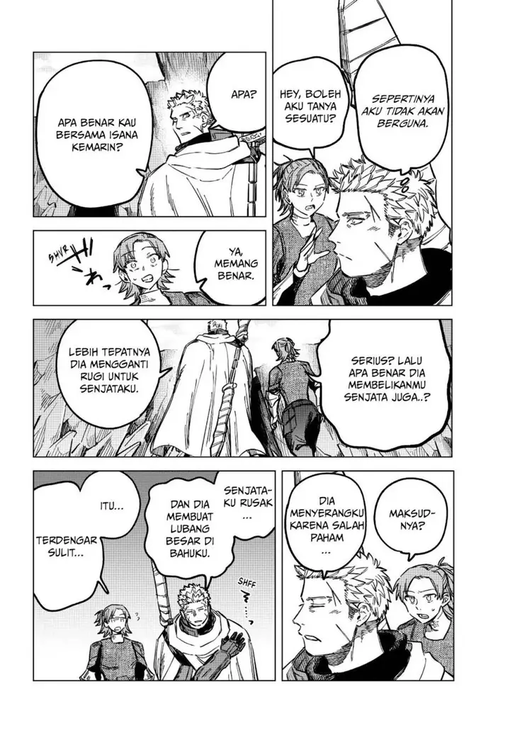 image-komik-majo-to-youhei-chapter-16-18/23