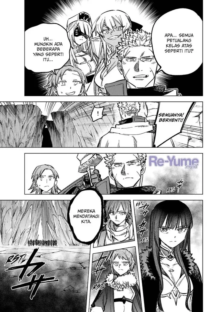image-komik-majo-to-youhei-chapter-16-19/23