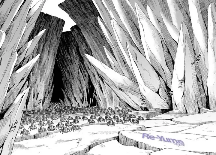 image-komik-majo-to-youhei-chapter-16-20/23