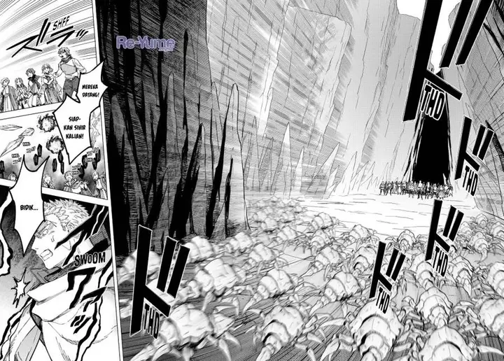 image-komik-majo-to-youhei-chapter-17-2/21