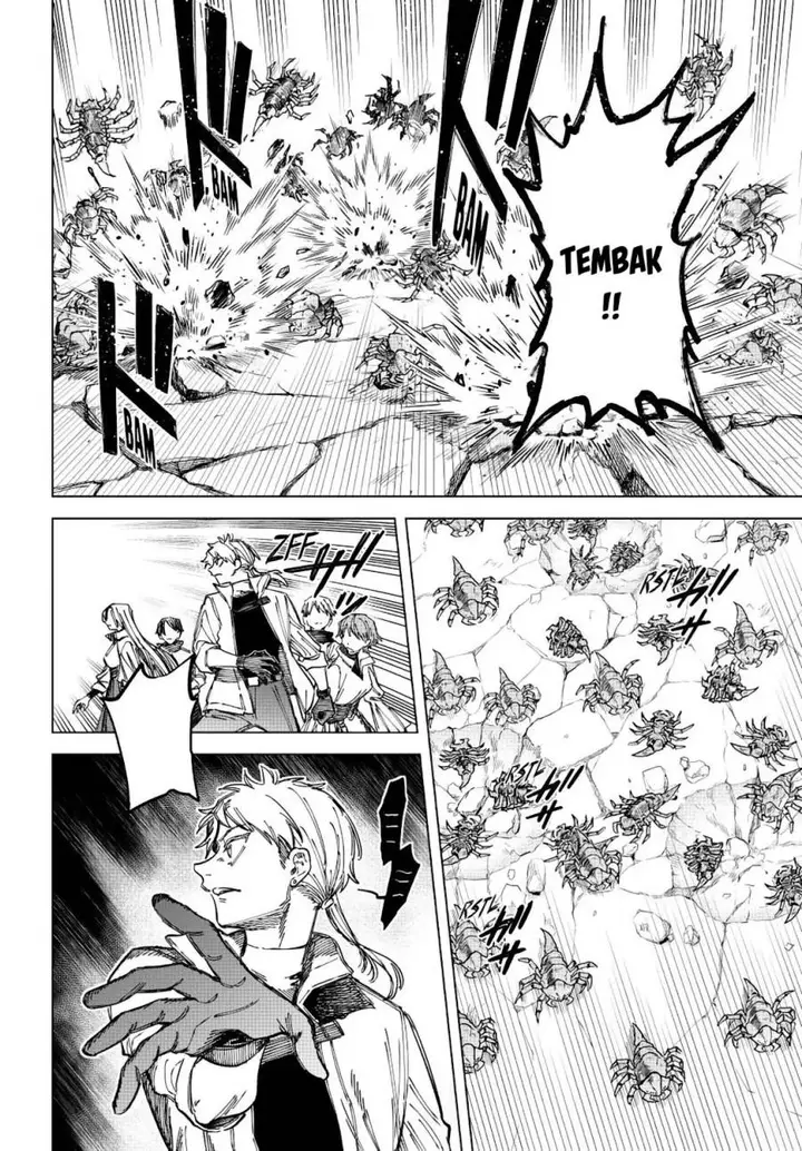 image-komik-majo-to-youhei-chapter-17-3/21