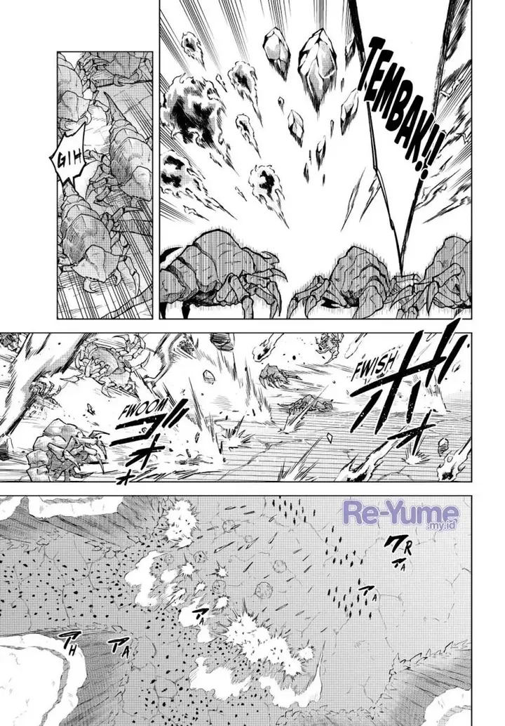 image-komik-majo-to-youhei-chapter-17-4/21