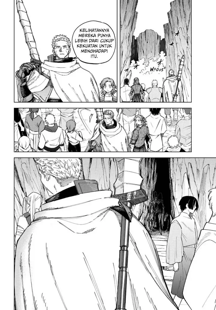 image-komik-majo-to-youhei-chapter-17-5/21