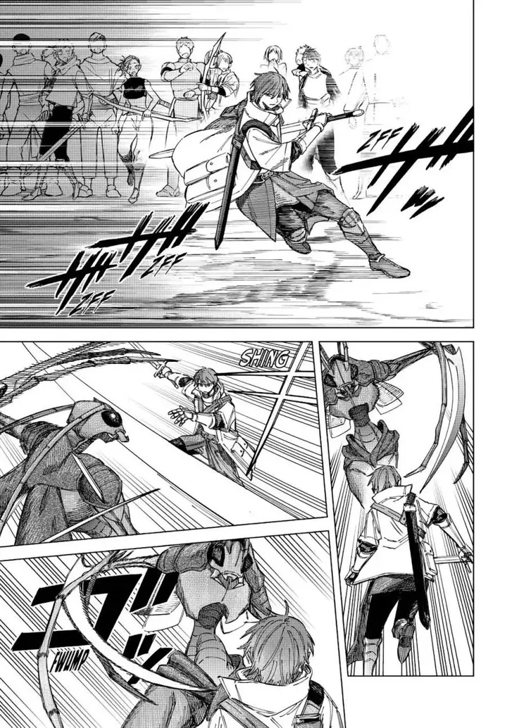 image-komik-majo-to-youhei-chapter-17-8/21