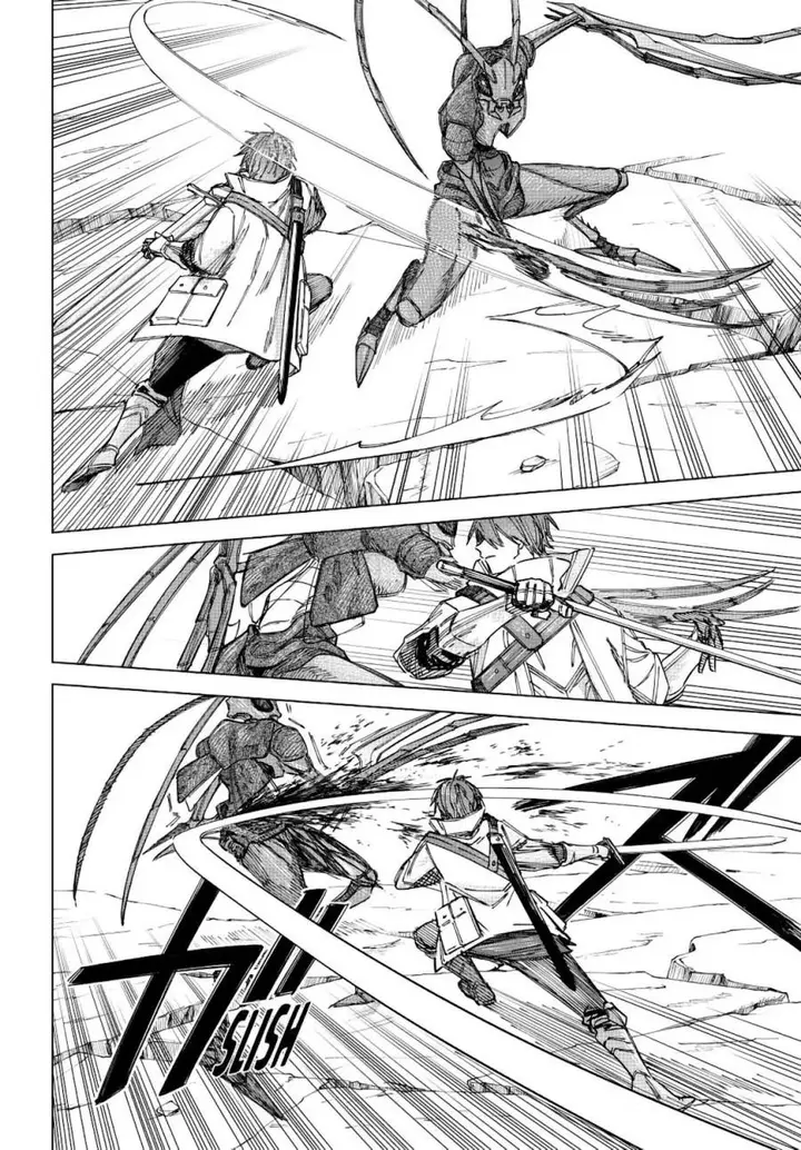 image-komik-majo-to-youhei-chapter-17-9/21