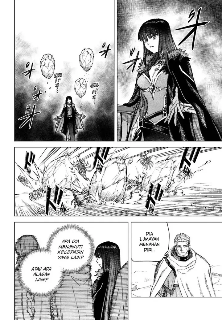 image-komik-majo-to-youhei-chapter-17-13/21