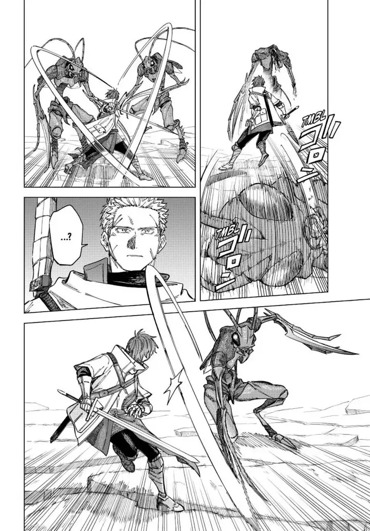 image-komik-majo-to-youhei-chapter-17-15/21