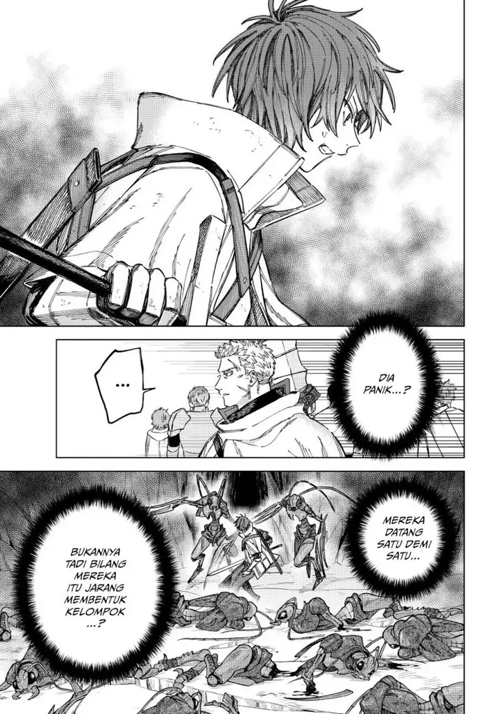 image-komik-majo-to-youhei-chapter-17-16/21