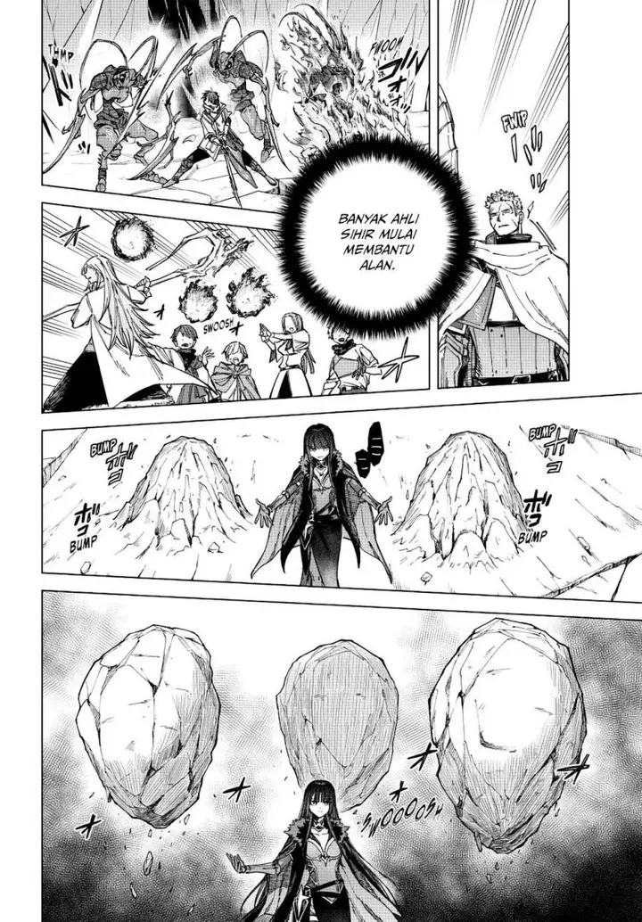 image-komik-majo-to-youhei-chapter-17-17/21