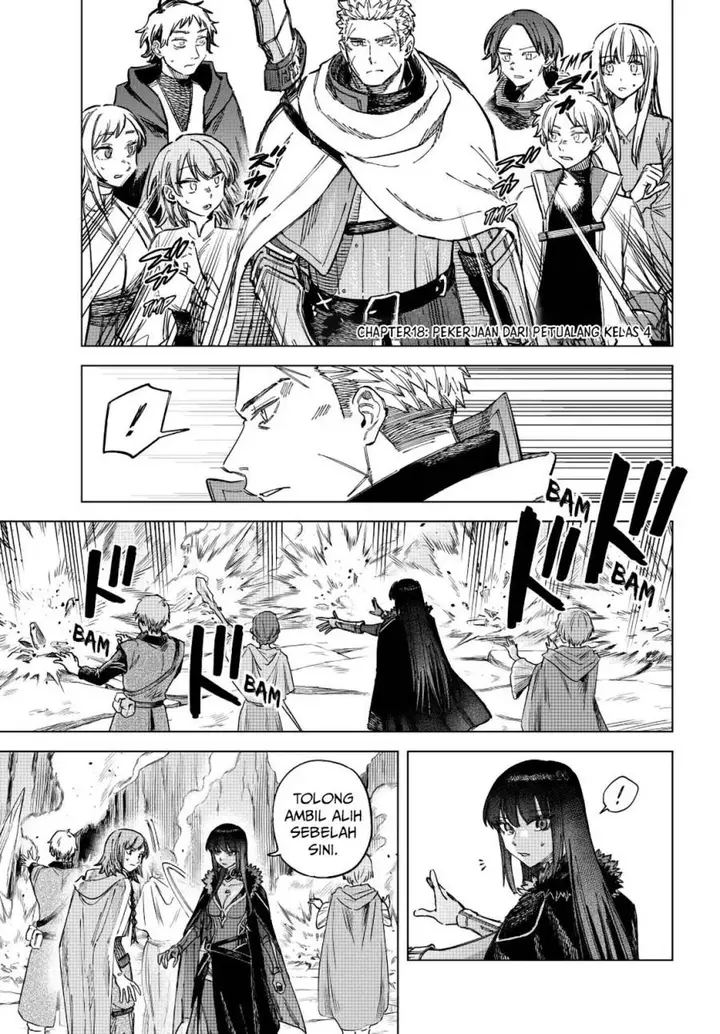 image-komik-majo-to-youhei-chapter-18-1/29