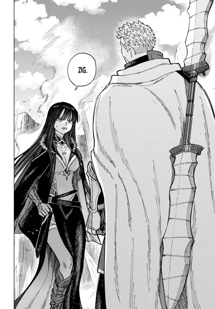 image-komik-majo-to-youhei-chapter-18-2/29