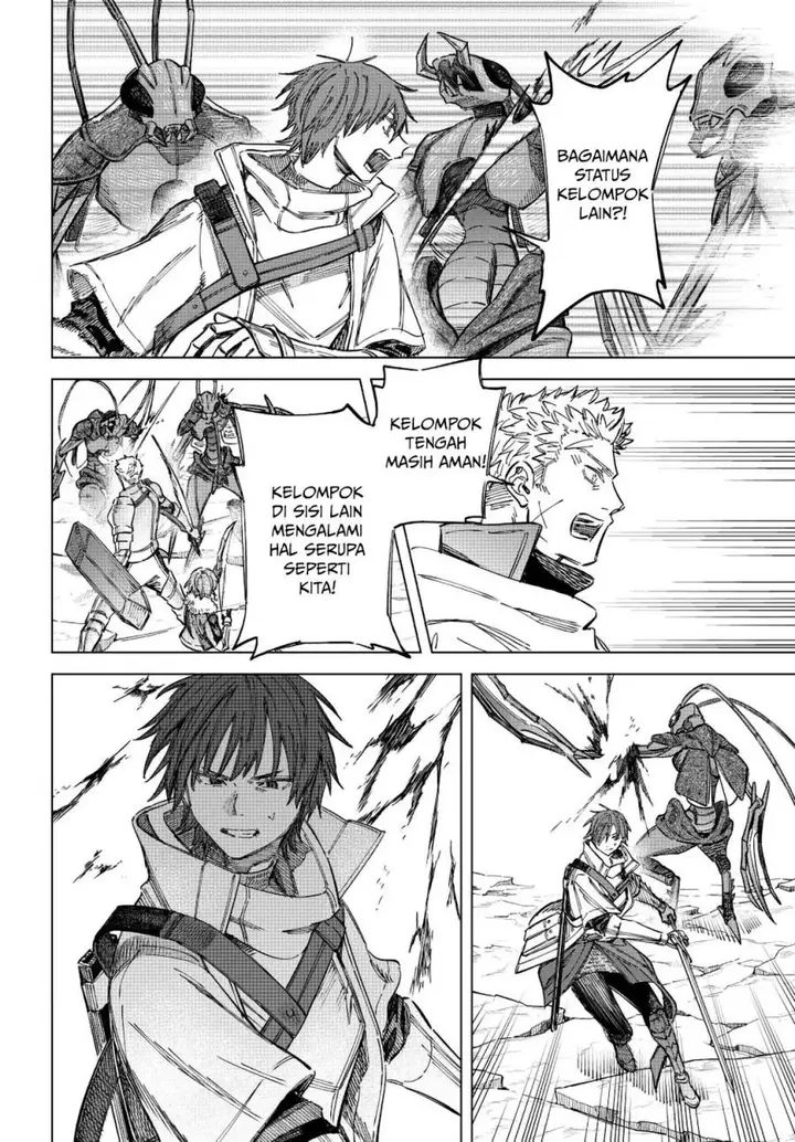 image-komik-majo-to-youhei-chapter-18-4/29