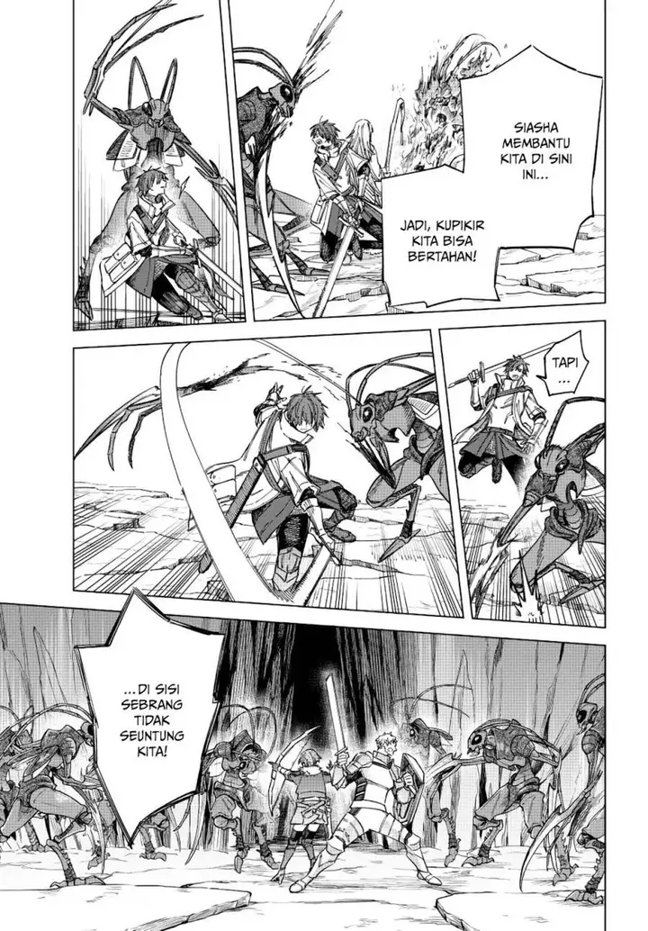 image-komik-majo-to-youhei-chapter-18-5/29