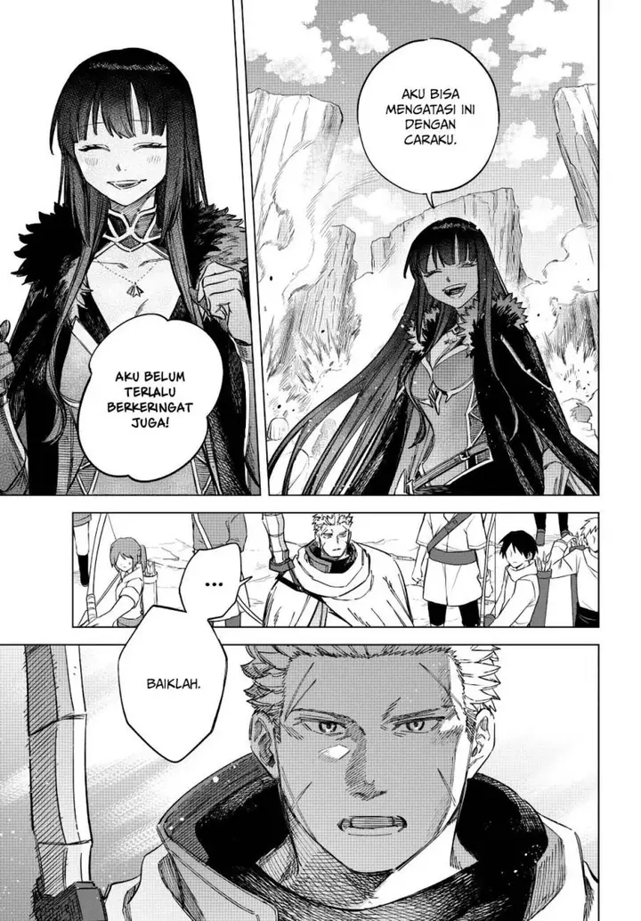 image-komik-majo-to-youhei-chapter-18-7/29