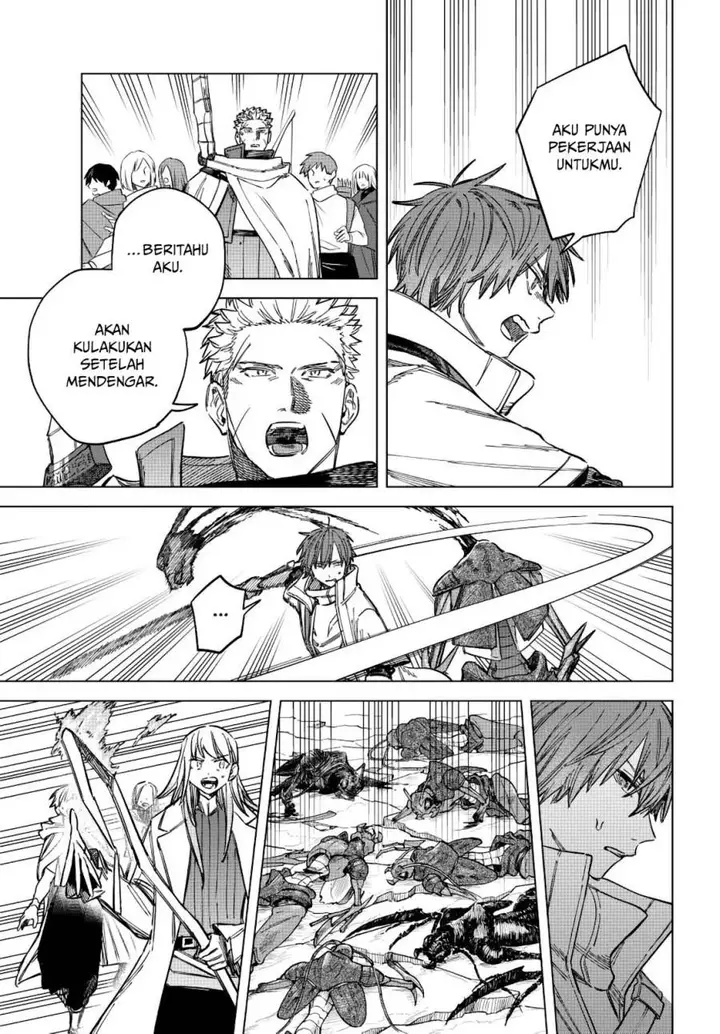 image-komik-majo-to-youhei-chapter-18-9/29