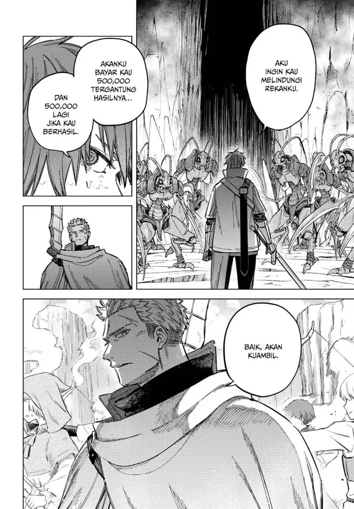 image-komik-majo-to-youhei-chapter-18-10/29