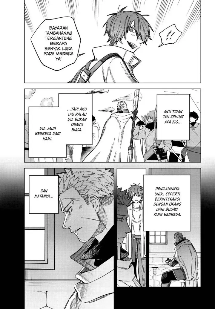 image-komik-majo-to-youhei-chapter-18-11/29