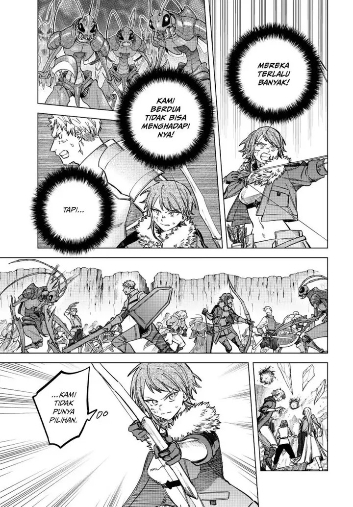 image-komik-majo-to-youhei-chapter-18-13/29