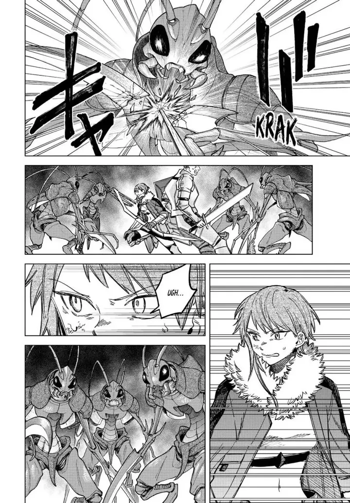 image-komik-majo-to-youhei-chapter-18-14/29