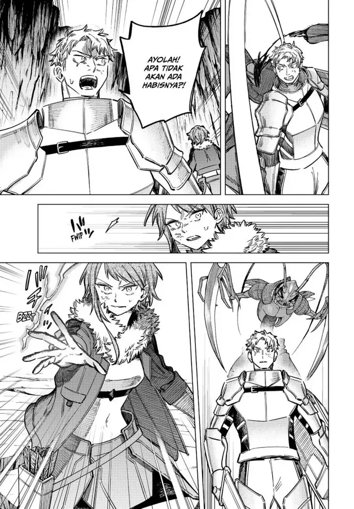 image-komik-majo-to-youhei-chapter-18-15/29