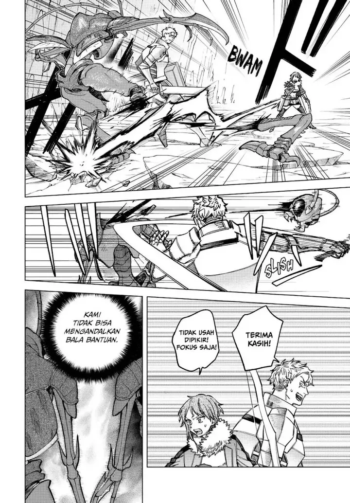 image-komik-majo-to-youhei-chapter-18-16/29