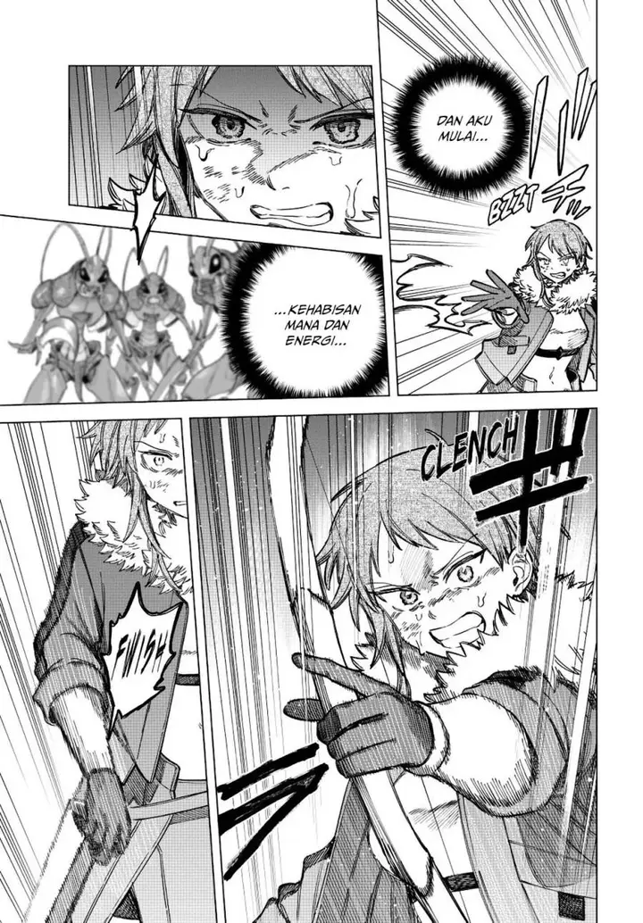 image-komik-majo-to-youhei-chapter-18-17/29