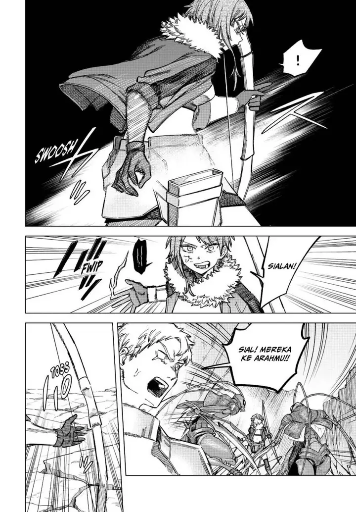 image-komik-majo-to-youhei-chapter-18-18/29