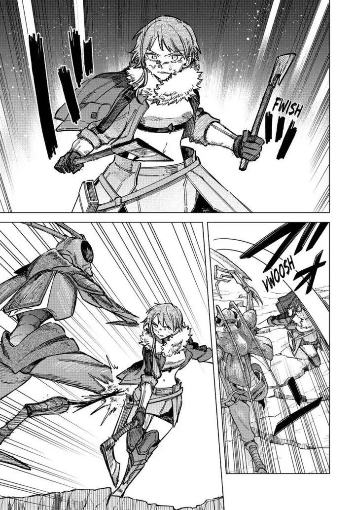 image-komik-majo-to-youhei-chapter-18-19/29