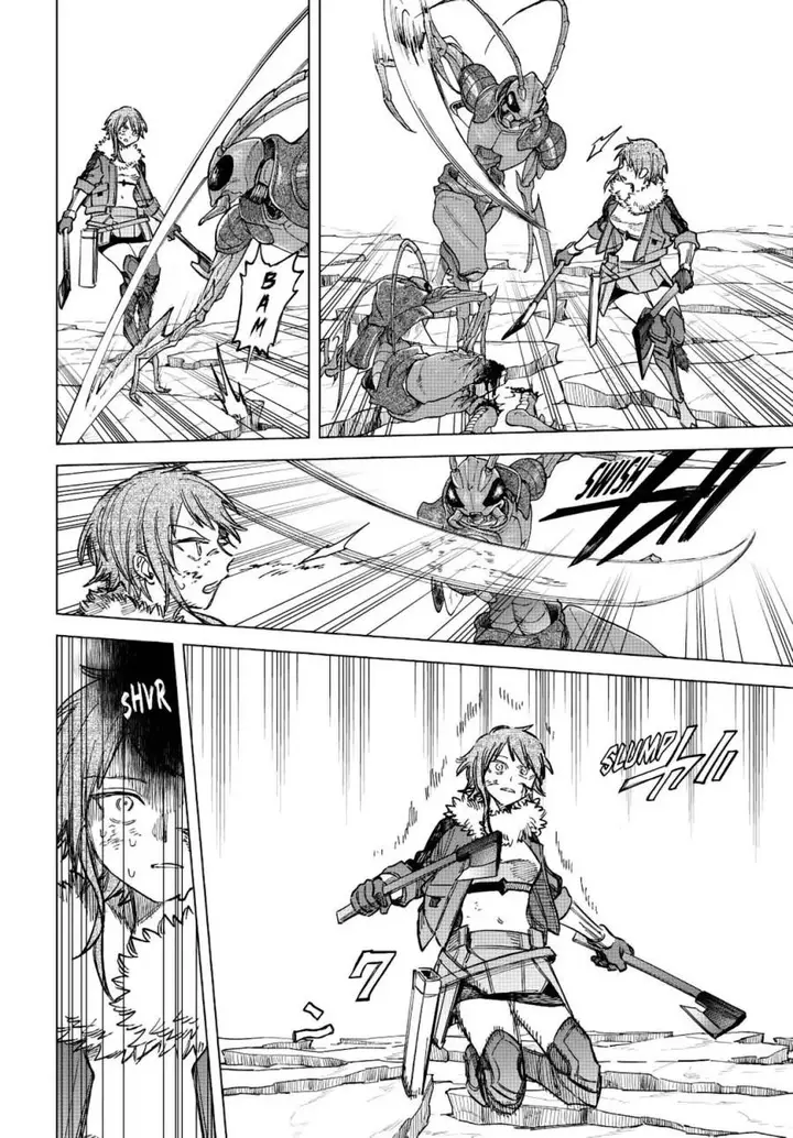 image-komik-majo-to-youhei-chapter-18-20/29