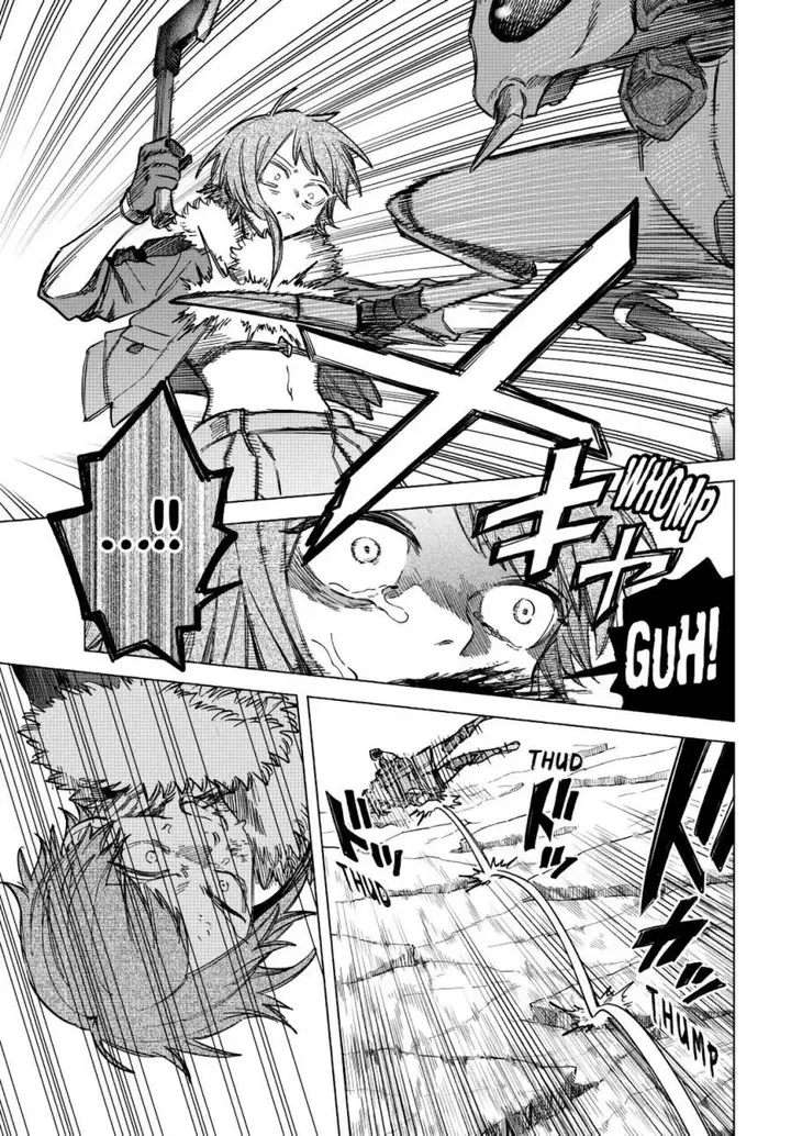 image-komik-majo-to-youhei-chapter-18-21/29