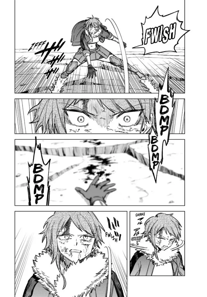 image-komik-majo-to-youhei-chapter-18-22/29