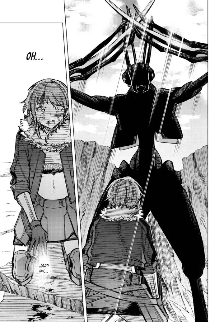 image-komik-majo-to-youhei-chapter-18-23/29