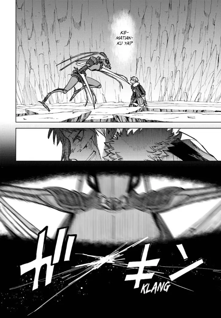 image-komik-majo-to-youhei-chapter-18-24/29